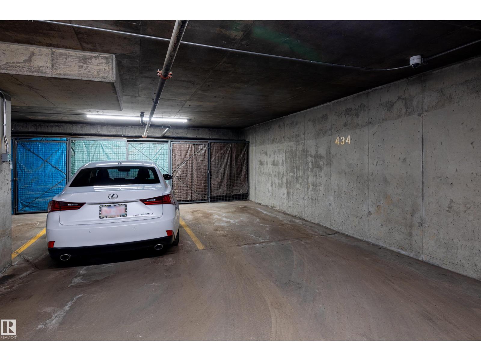 #143 10403 122 St Nw, Edmonton, Alberta  T5N 4C1 - Photo 32 - E4455538