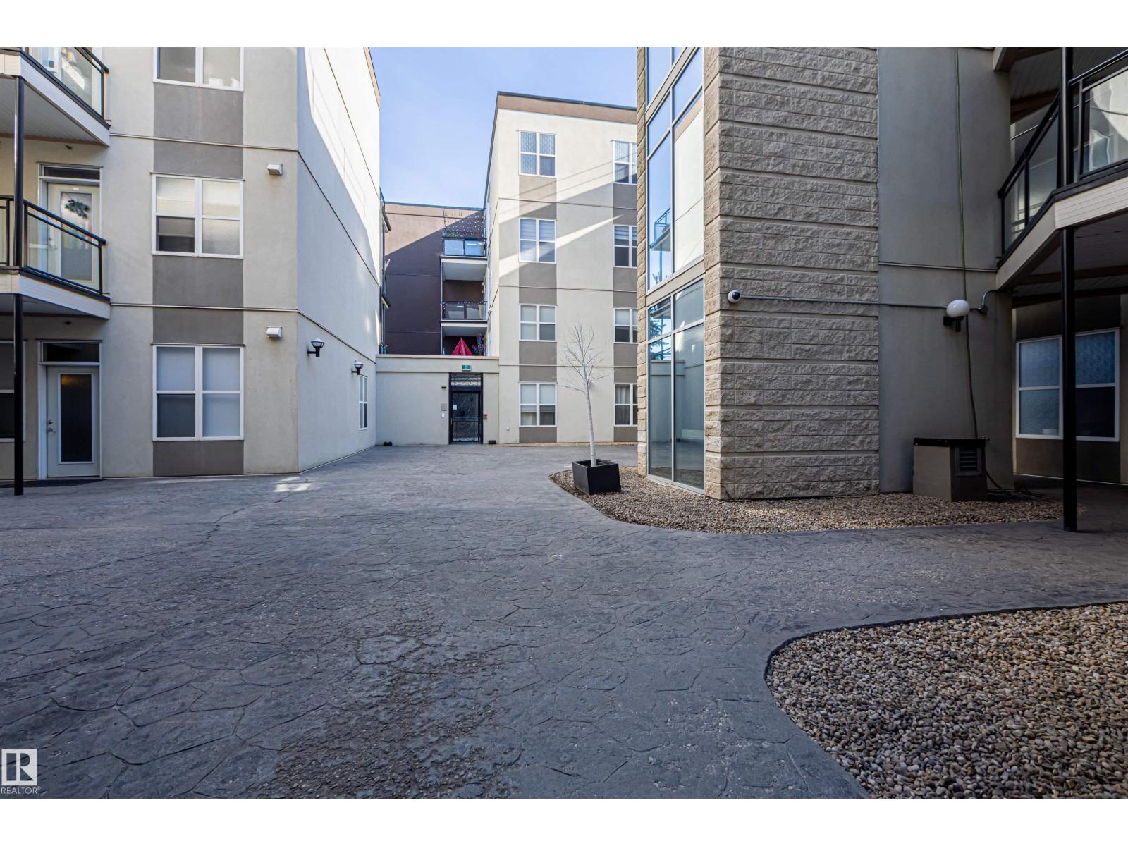#143 10403 122 St Nw, Edmonton, Alberta  T5N 4C1 - Photo 34 - E4455538