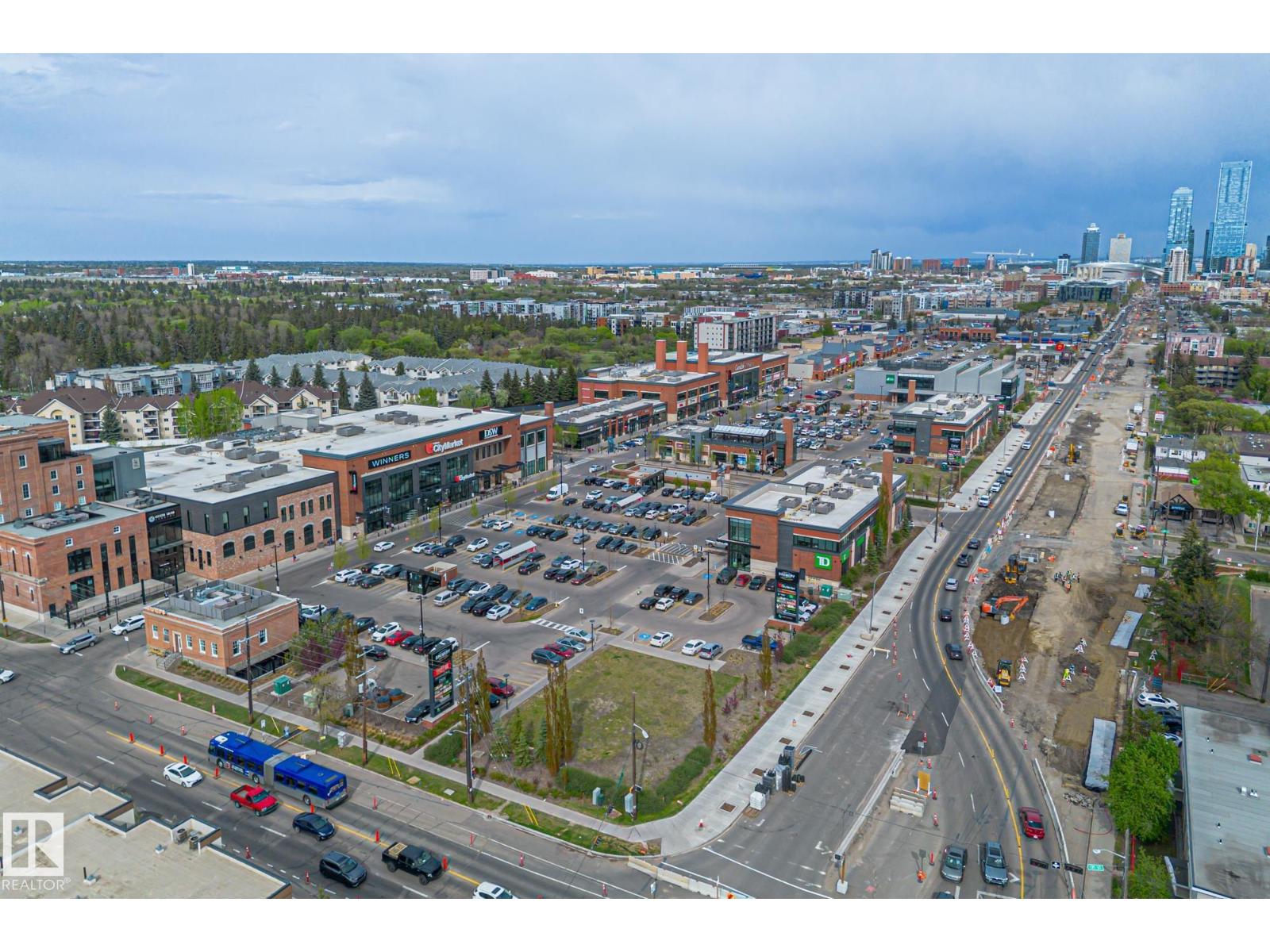 #143 10403 122 St Nw, Edmonton, Alberta  T5N 4C1 - Photo 46 - E4455538