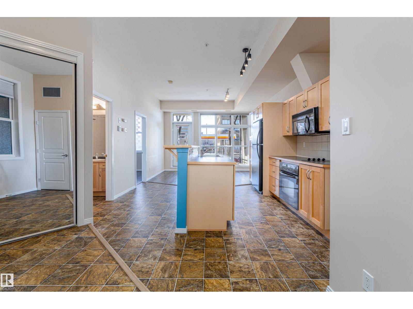 #143 10403 122 St Nw, Edmonton, Alberta  T5N 4C1 - Photo 6 - E4455538