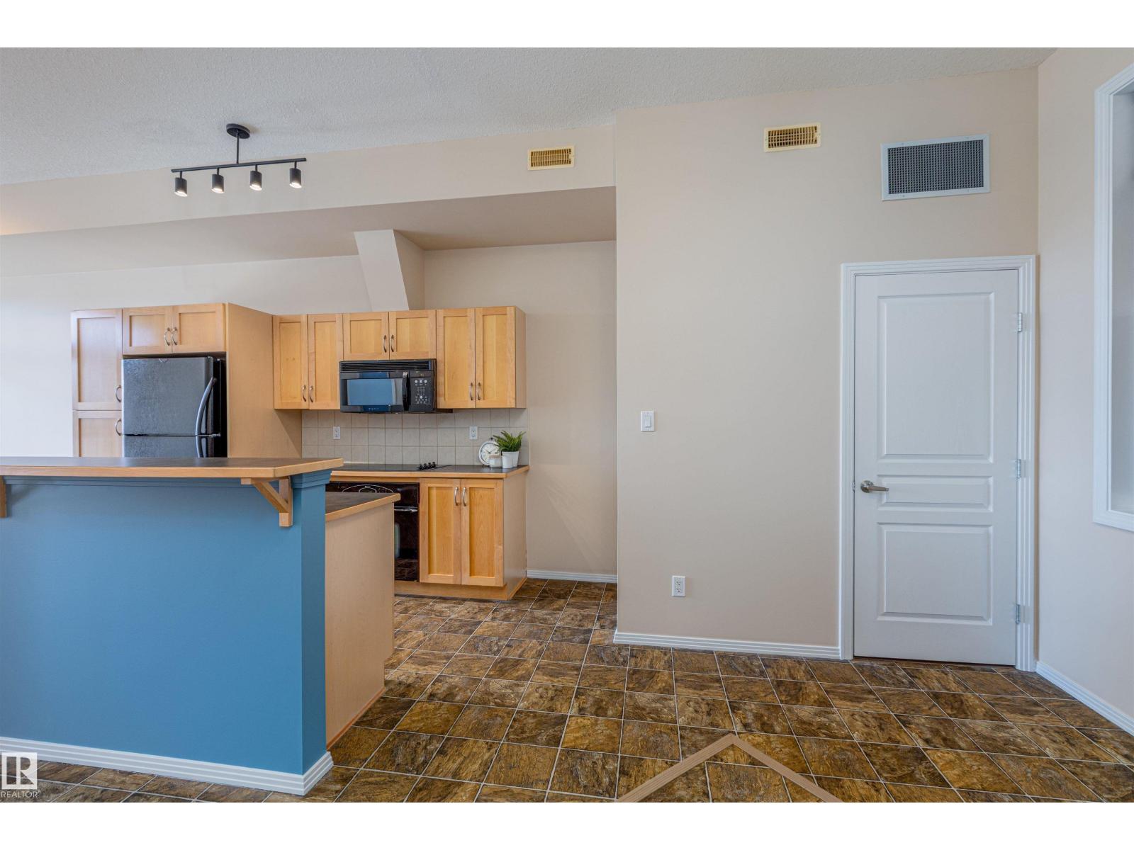 #143 10403 122 St Nw, Edmonton, Alberta  T5N 4C1 - Photo 8 - E4455538