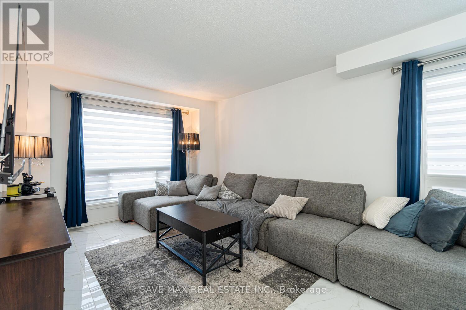 1058 Renaissance Drive, Oshawa, Ontario  L1J 8A8 - Photo 16 - E12372597