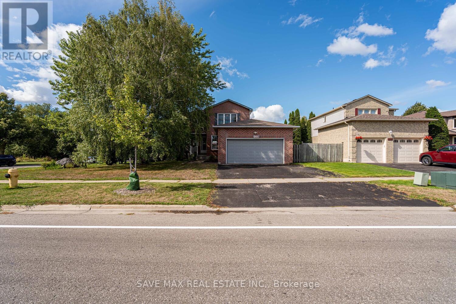 1058 Renaissance Drive, Oshawa, Ontario  L1J 8A8 - Photo 2 - E12372597