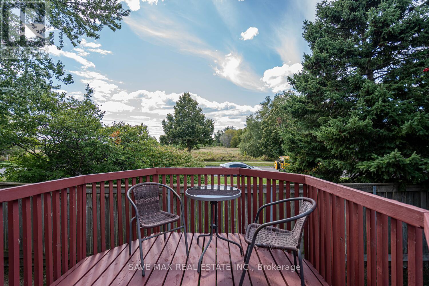 1058 Renaissance Drive, Oshawa, Ontario  L1J 8A8 - Photo 21 - E12372597