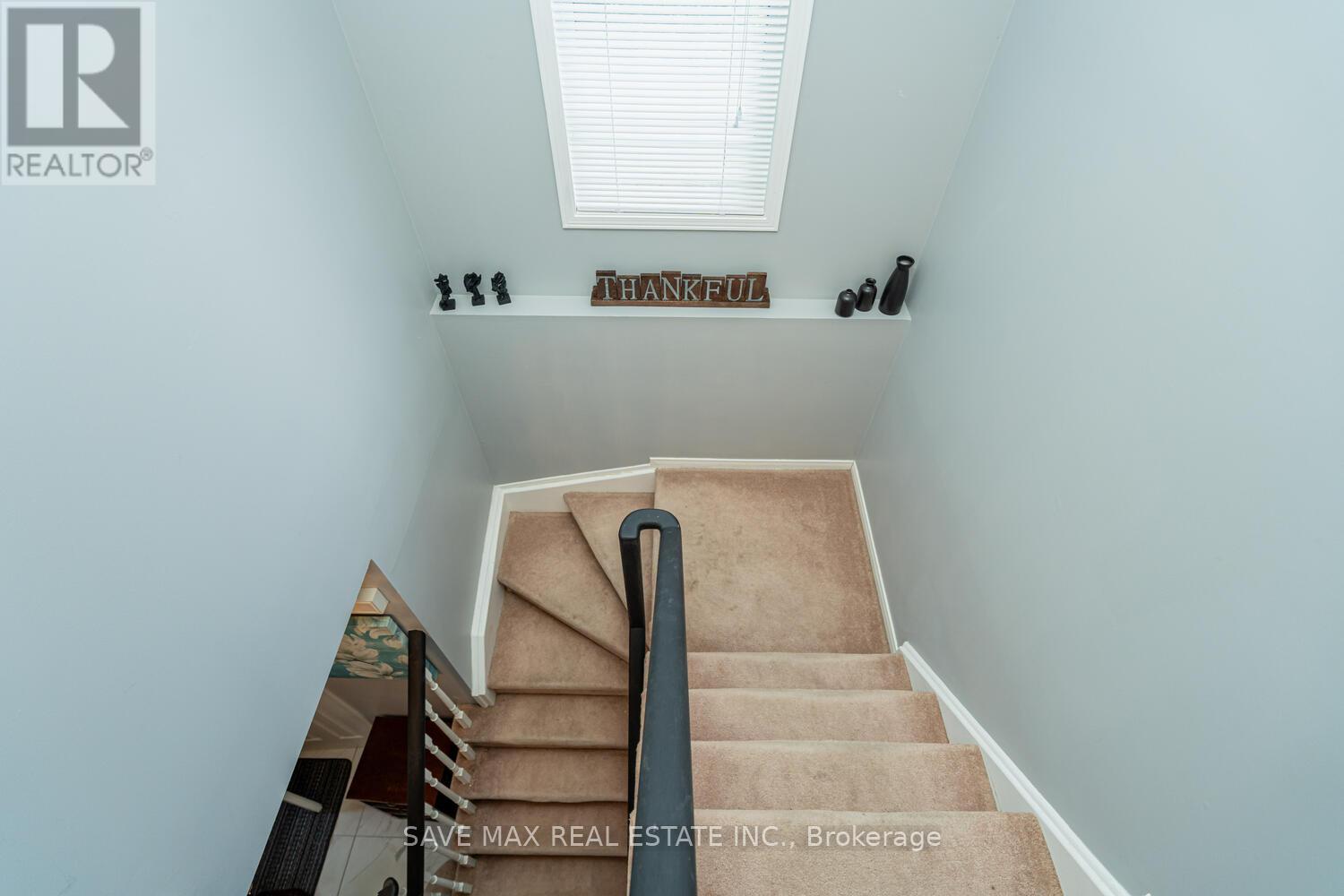 1058 Renaissance Drive, Oshawa, Ontario  L1J 8A8 - Photo 24 - E12372597