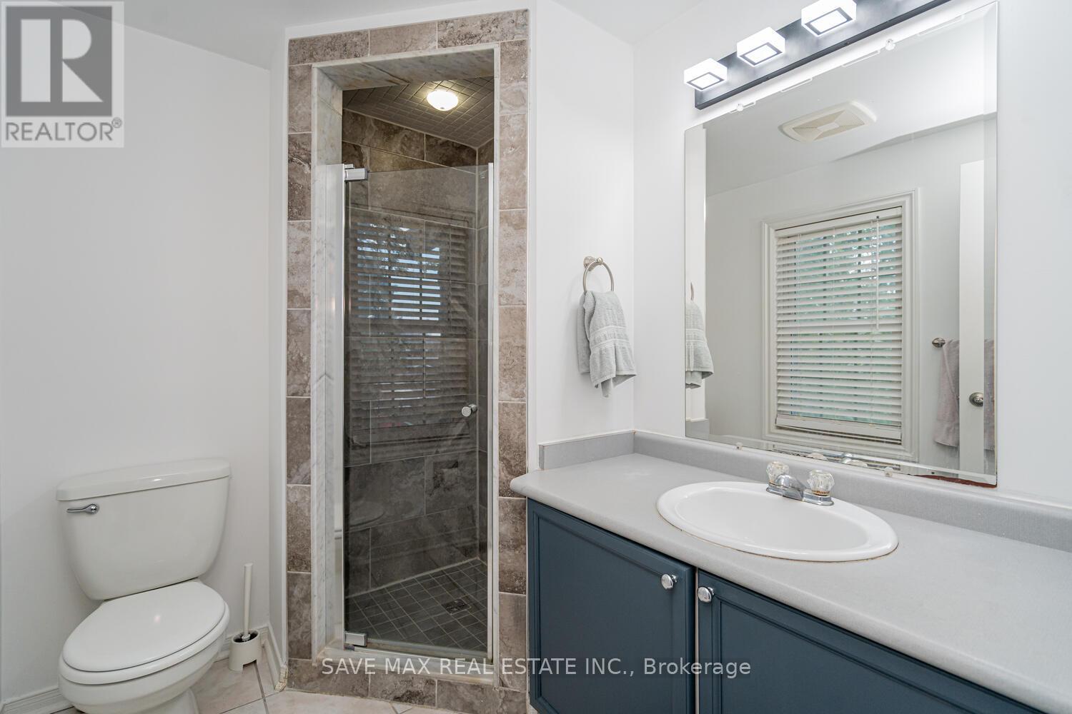 1058 Renaissance Drive, Oshawa, Ontario  L1J 8A8 - Photo 28 - E12372597