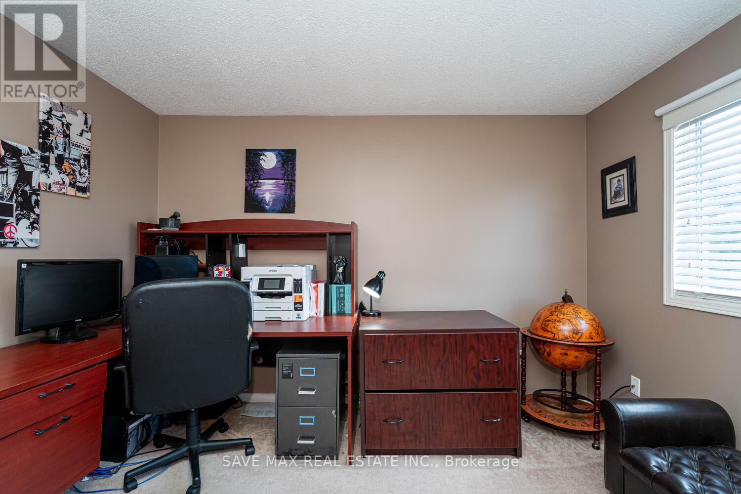 1058 Renaissance Drive, Oshawa, Ontario  L1J 8A8 - Photo 31 - E12372597