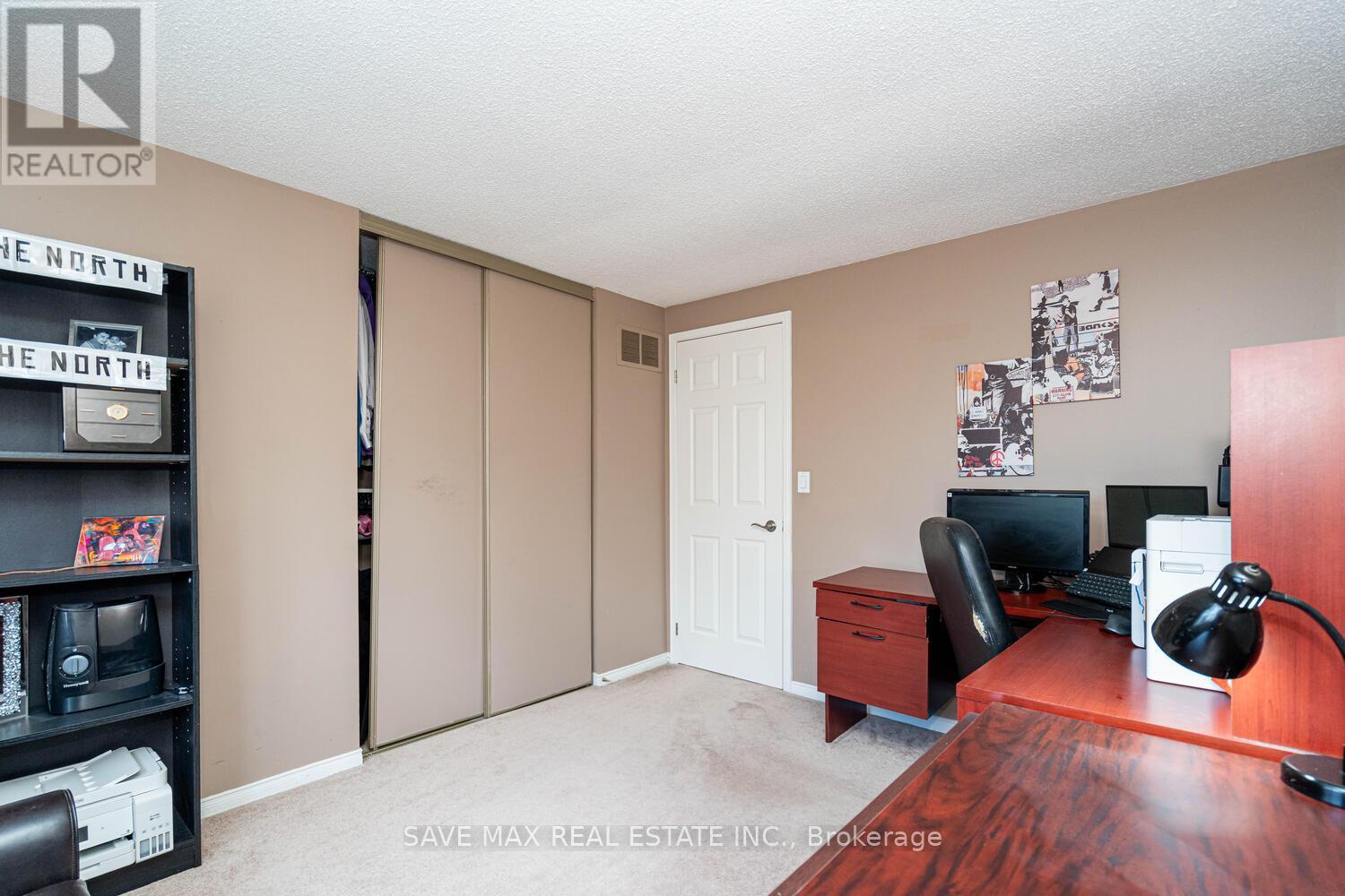 1058 Renaissance Drive, Oshawa, Ontario  L1J 8A8 - Photo 32 - E12372597