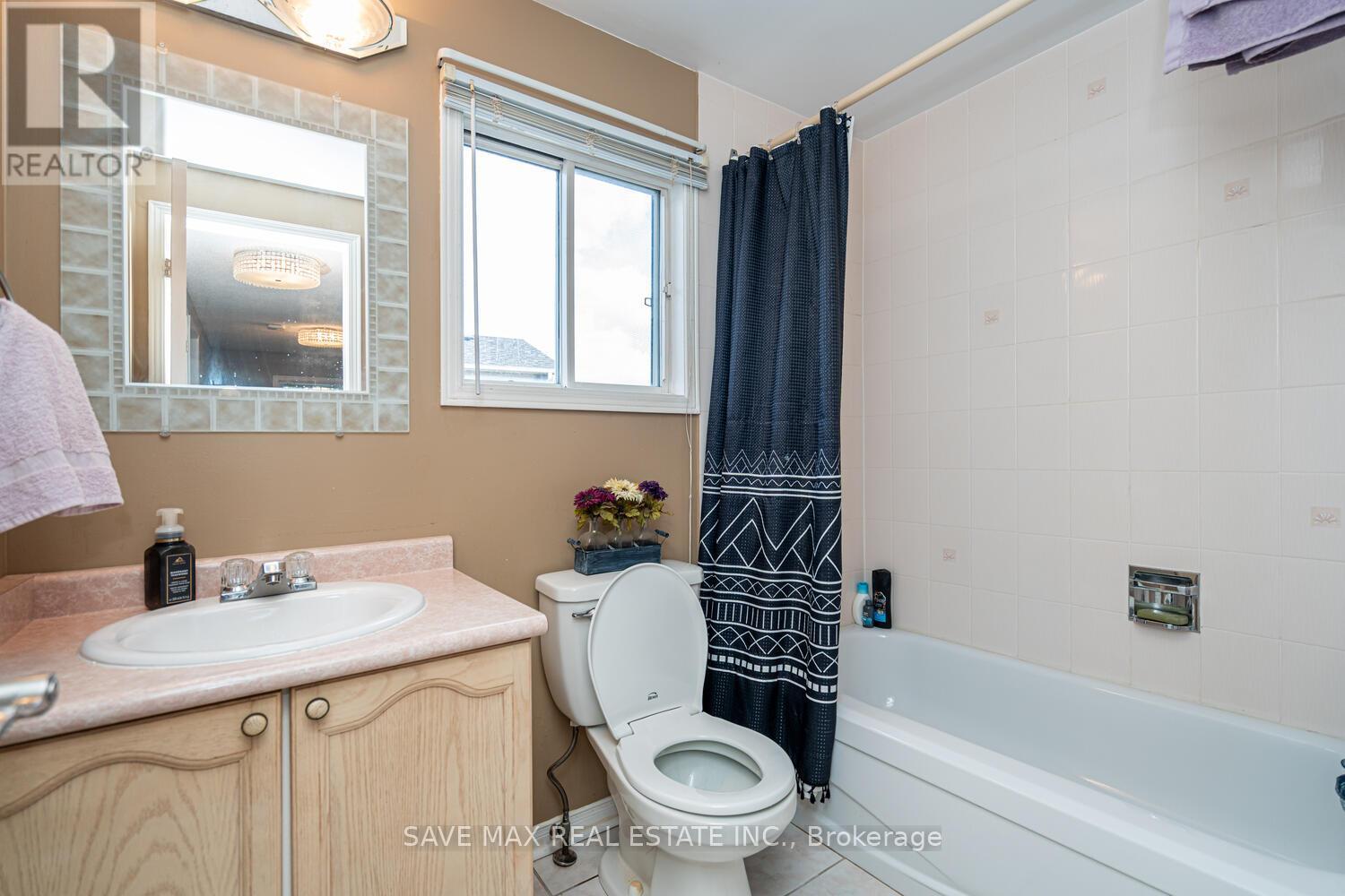 1058 Renaissance Drive, Oshawa, Ontario  L1J 8A8 - Photo 33 - E12372597