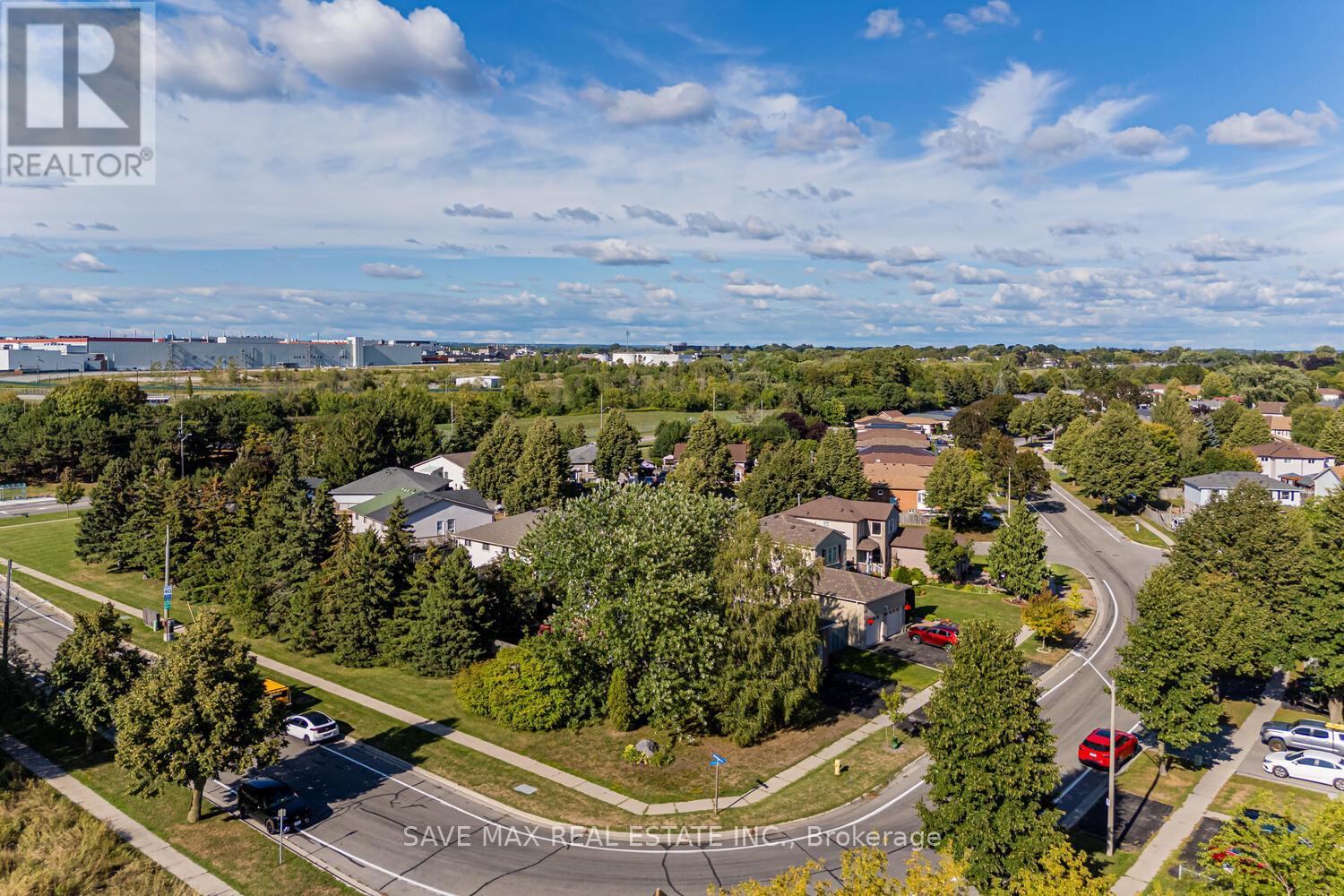 1058 Renaissance Drive, Oshawa, Ontario  L1J 8A8 - Photo 42 - E12372597