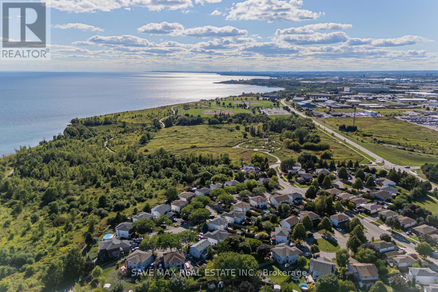 1058 Renaissance Drive, Oshawa, Ontario  L1J 8A8 - Photo 44 - E12372597