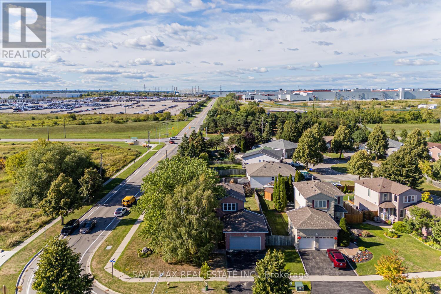 1058 Renaissance Drive, Oshawa, Ontario  L1J 8A8 - Photo 48 - E12372597