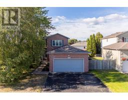 1058 Renaissance Drive, Oshawa (Lakeview), Ca
