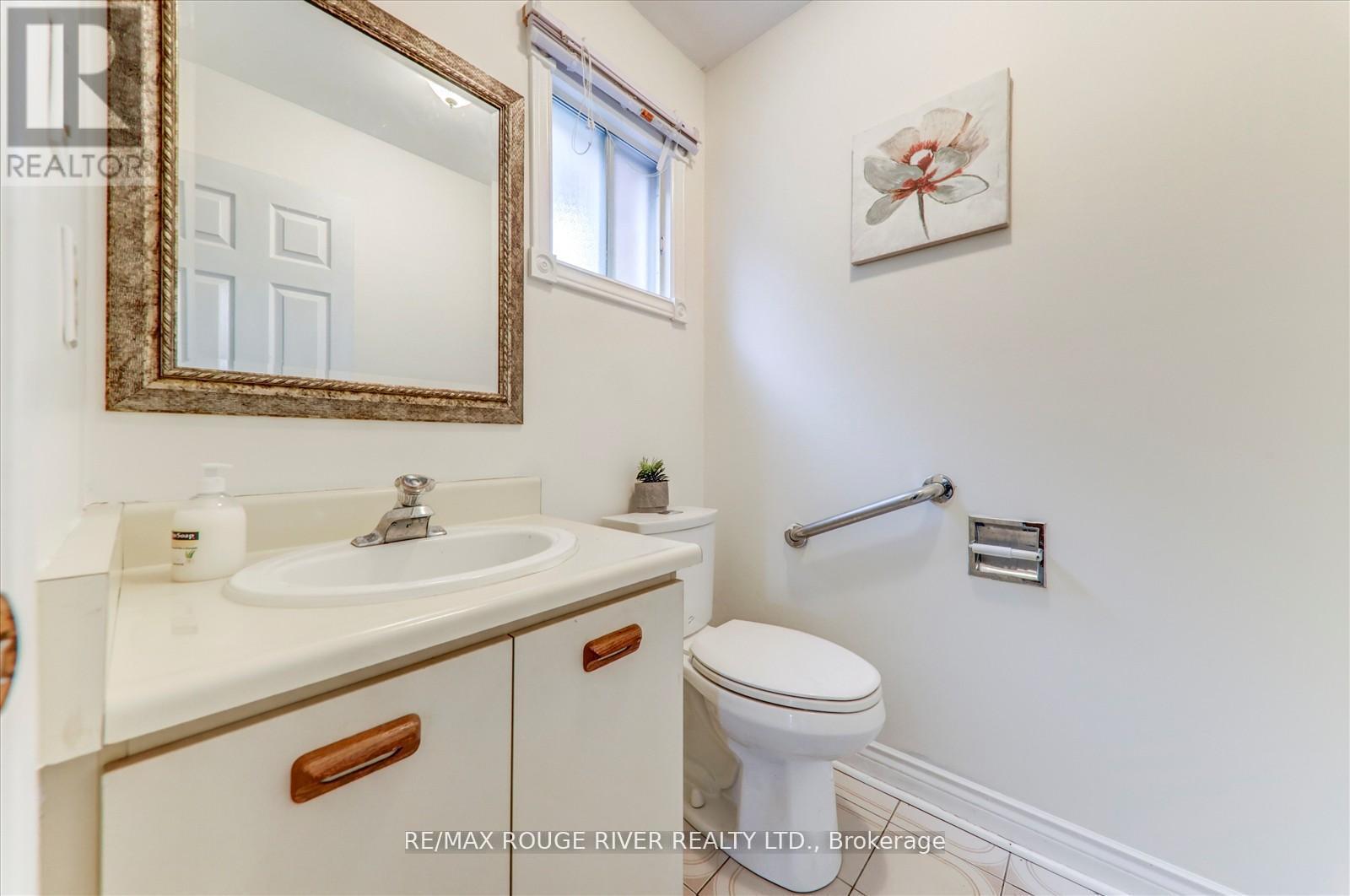 23 Jackman Crescent, Vaughan, Ontario  L4L 6P3 - Photo 18 - N12372596