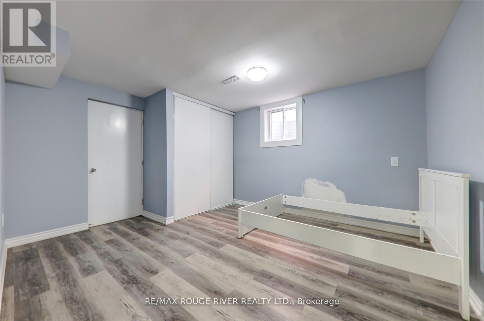 23 Jackman Crescent, Vaughan, Ontario  L4L 6P3 - Photo 43 - N12372596