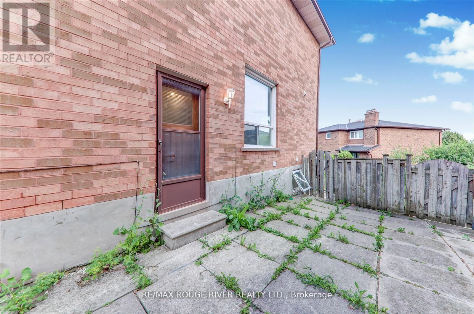 23 Jackman Crescent, Vaughan, Ontario  L4L 6P3 - Photo 49 - N12372596