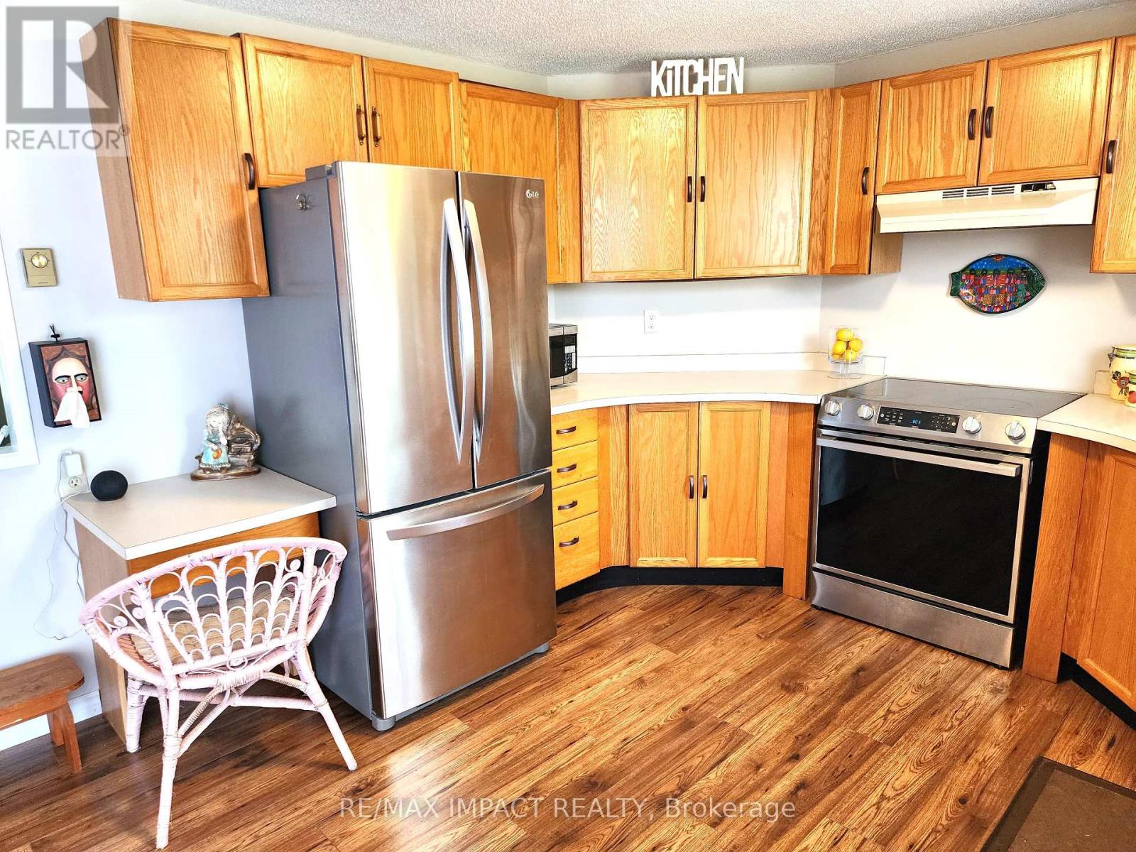 4 Champlain Court, Clarington, Ontario  L1B 1A5 - Photo 14 - E12372610