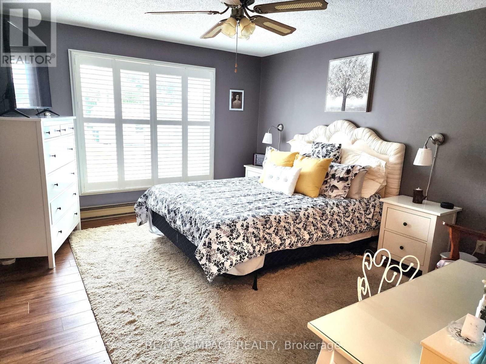4 Champlain Court, Clarington, Ontario  L1B 1A5 - Photo 15 - E12372610