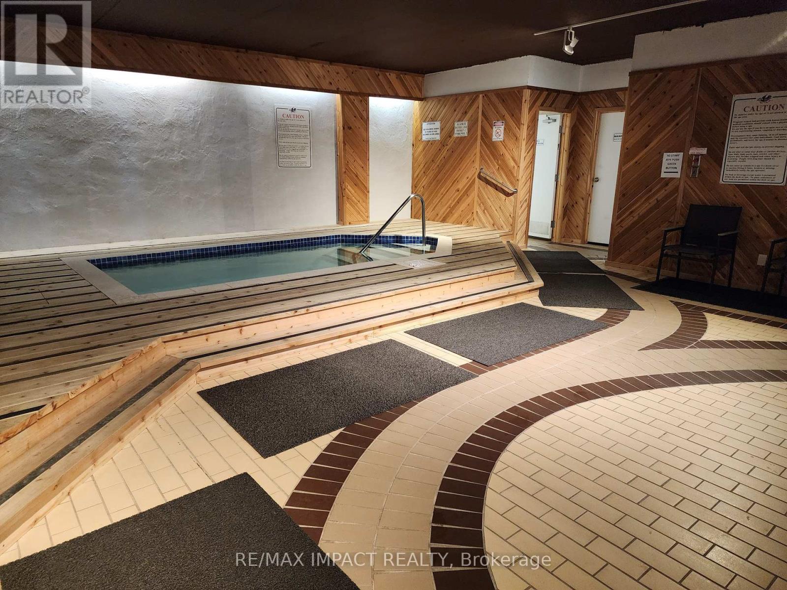 4 Champlain Court, Clarington, Ontario  L1B 1A5 - Photo 29 - E12372610