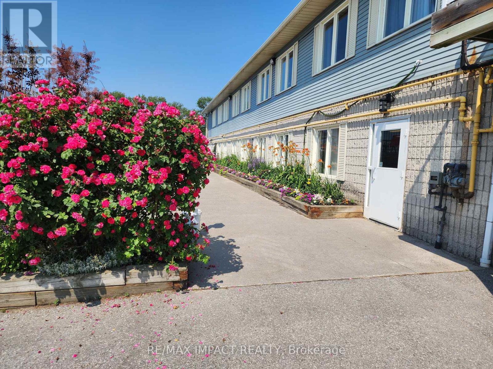 4 Champlain Court, Clarington, Ontario  L1B 1A5 - Photo 38 - E12372610
