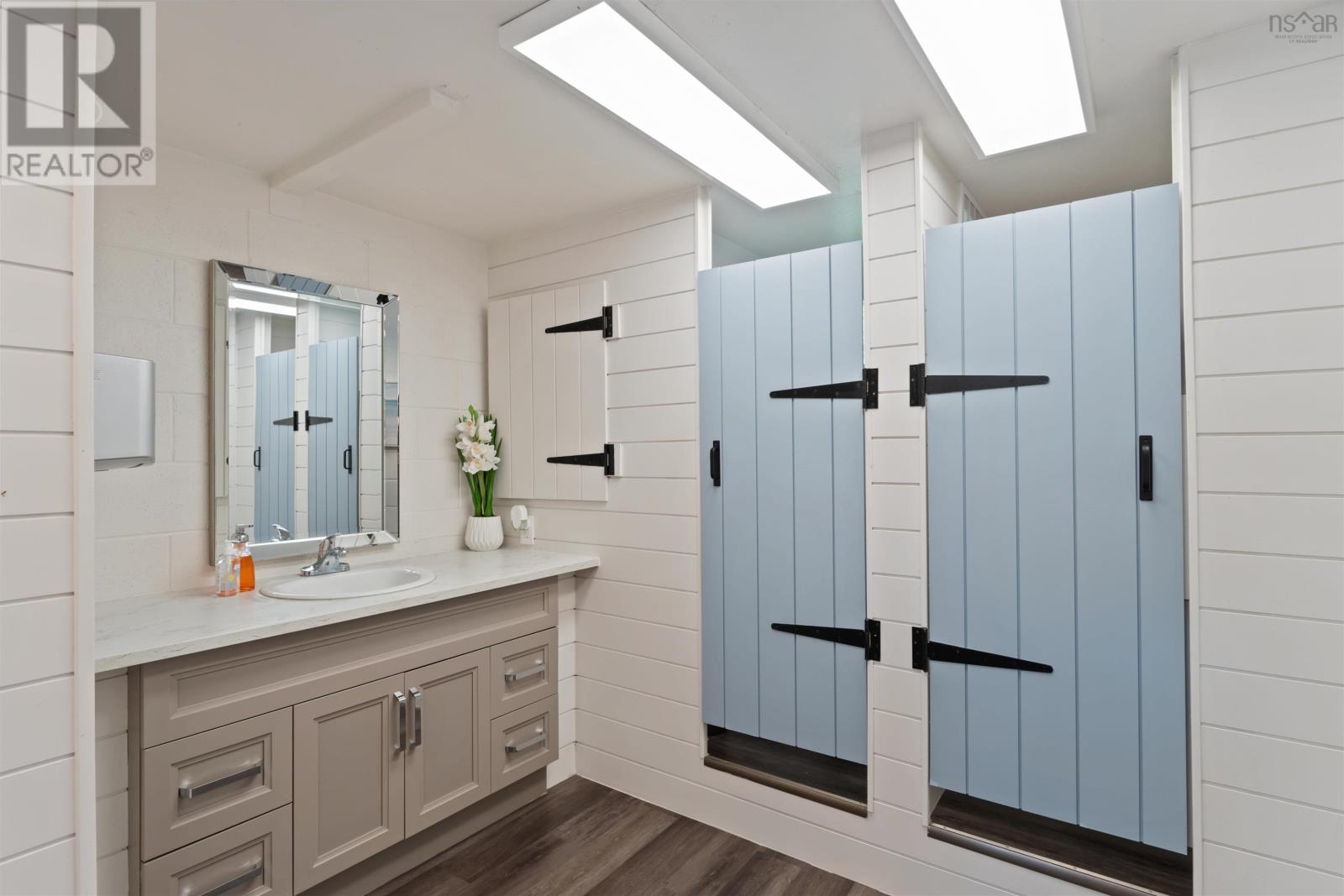 232/236 Victoria Street, Digby, Nova Scotia  B0V 1A0 - Photo 40 - 202517588