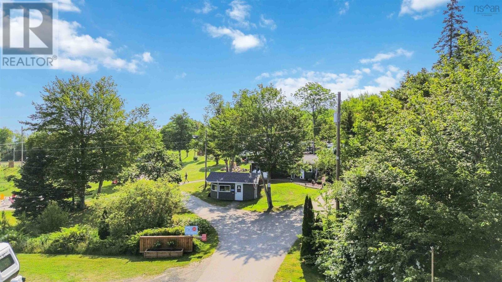 232/236 Victoria Street, Digby, Nova Scotia  B0V 1A0 - Photo 36 - 202517588