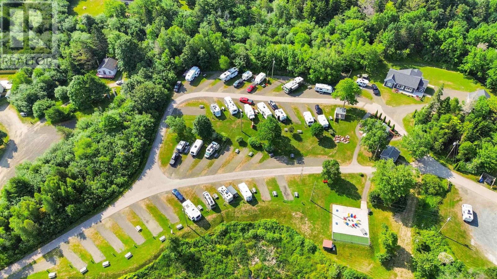 232/236 Victoria Street, Digby, Nova Scotia  B0V 1A0 - Photo 44 - 202517588