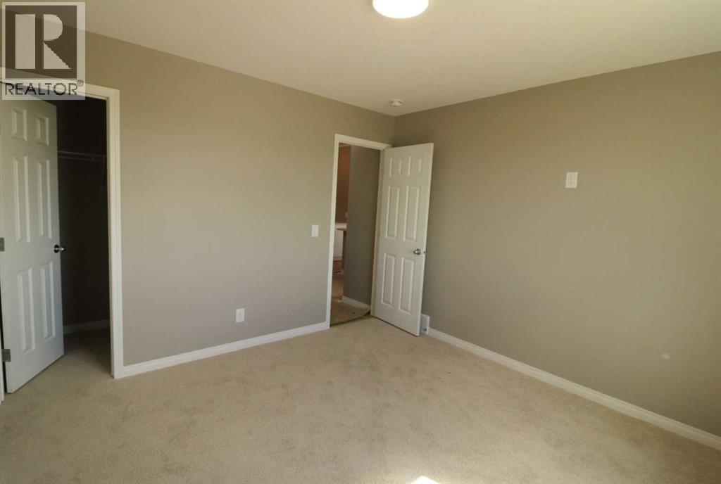 443 Henricks Drive, Irricana, Alberta  T0M 1G0 - Photo 13 - A2251345