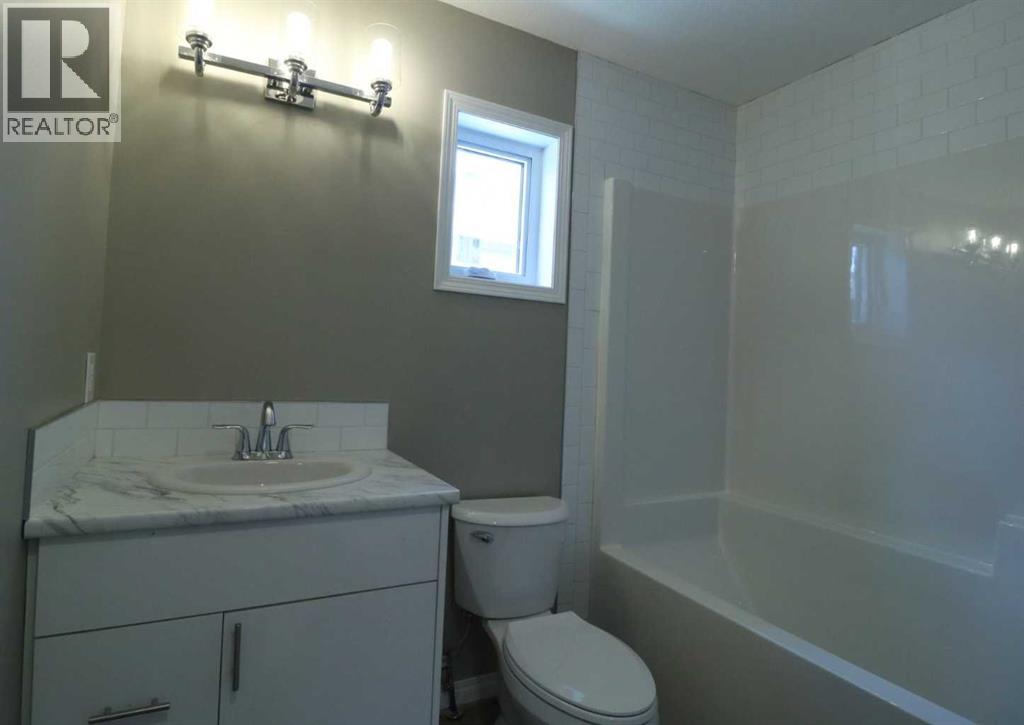 443 Henricks Drive, Irricana, Alberta  T0M 1G0 - Photo 14 - A2251345