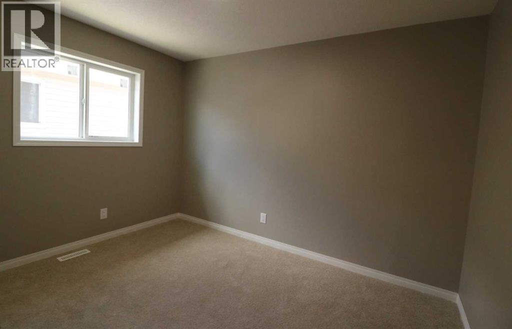 443 Henricks Drive, Irricana, Alberta  T0M 1G0 - Photo 15 - A2251345