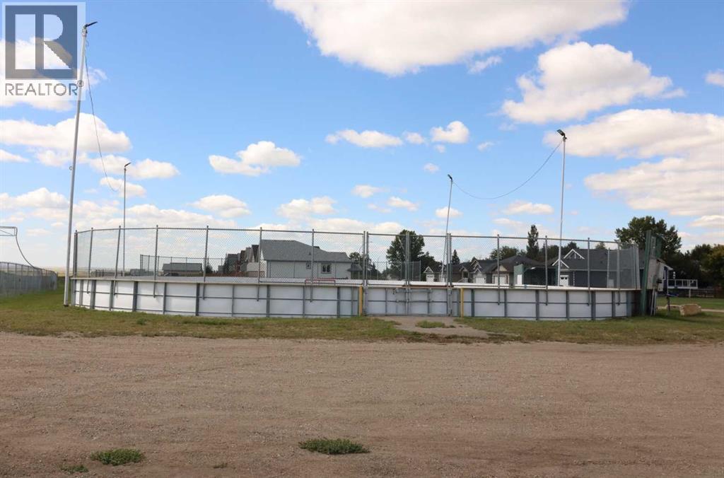 443 Henricks Drive, Irricana, Alberta  T0M 1G0 - Photo 22 - A2251345