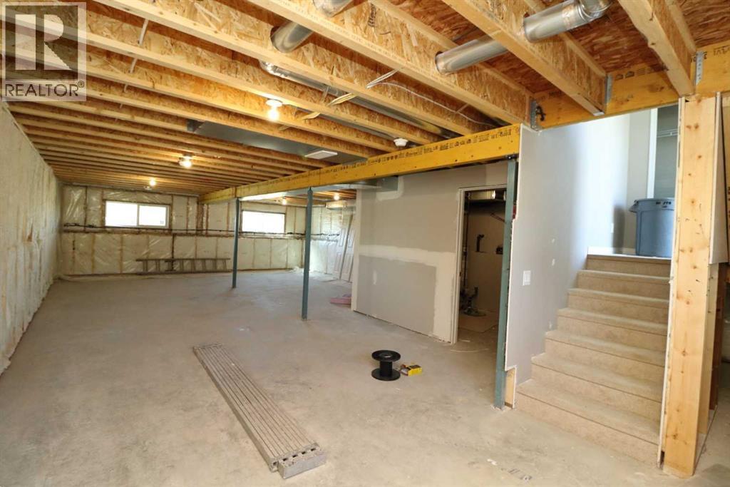 443 Henricks Drive, Irricana, Alberta  T0M 1G0 - Photo 18 - A2251345