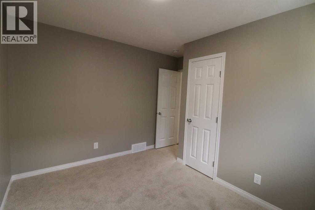443 Henricks Drive, Irricana, Alberta  T0M 1G0 - Photo 16 - A2251345