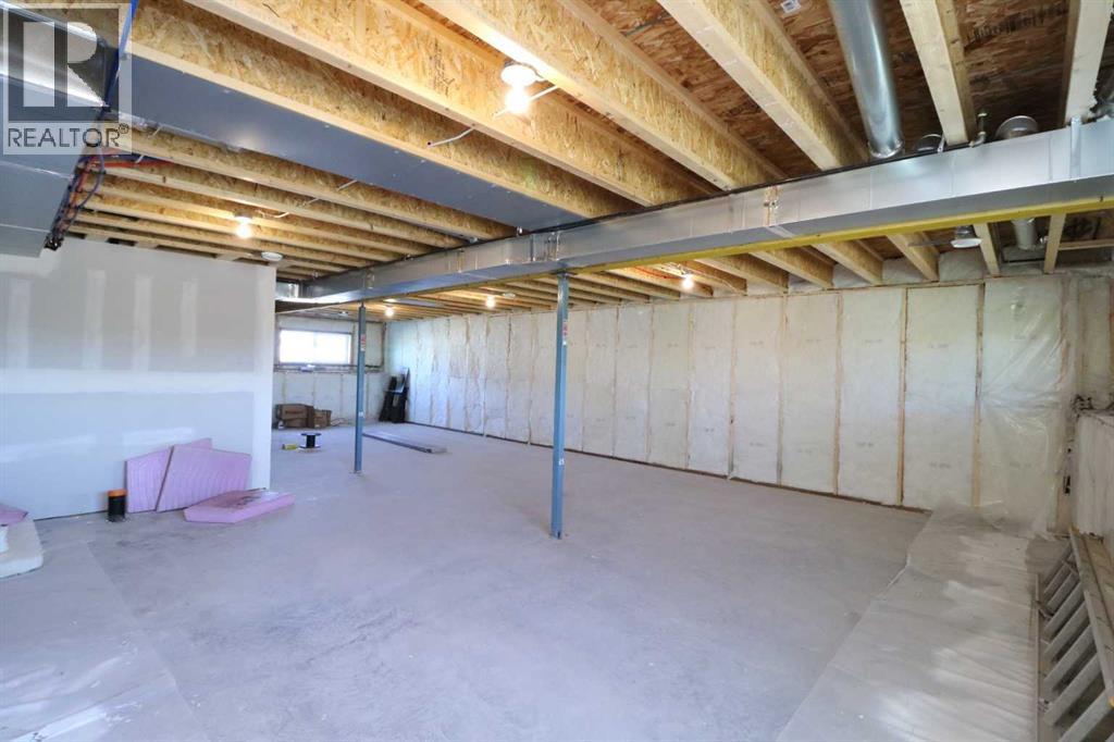 443 Henricks Drive, Irricana, Alberta  T0M 1G0 - Photo 19 - A2251345