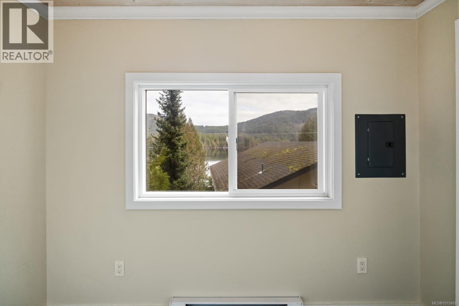 Property at 1761 West Shawnigan Lake Rd image 3