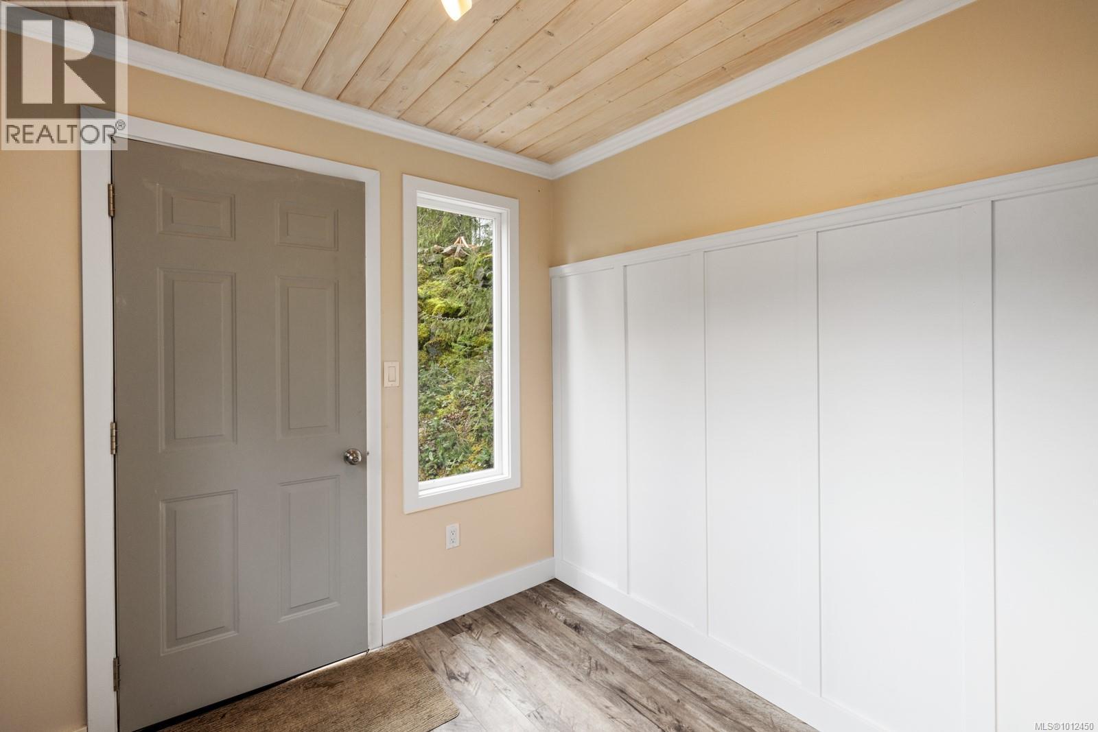 Property at 1761 West Shawnigan Lake Rd image 4