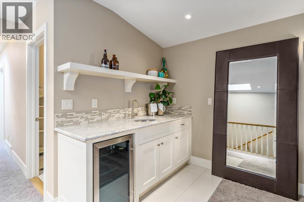 4001 18 Street Sw, Calgary, Alberta  T2T 4V6 - Photo 29 - A2251460