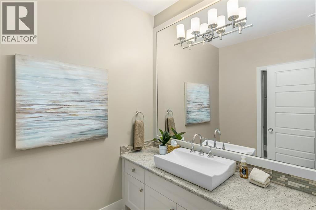 4001 18 Street Sw, Calgary, Alberta  T2T 4V6 - Photo 40 - A2251460