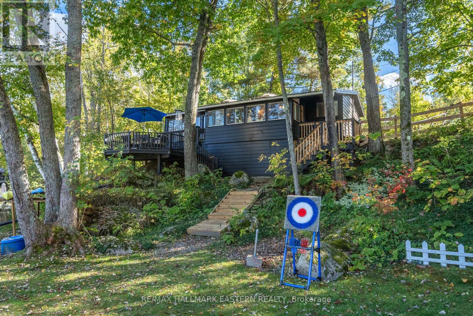 2335 Lakeside Road, Douro-Dummer, Ontario  K0L 2H0 - Photo 35 - X12372629