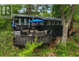 2335 LAKESIDE ROAD, Douro-Dummer, Ontario