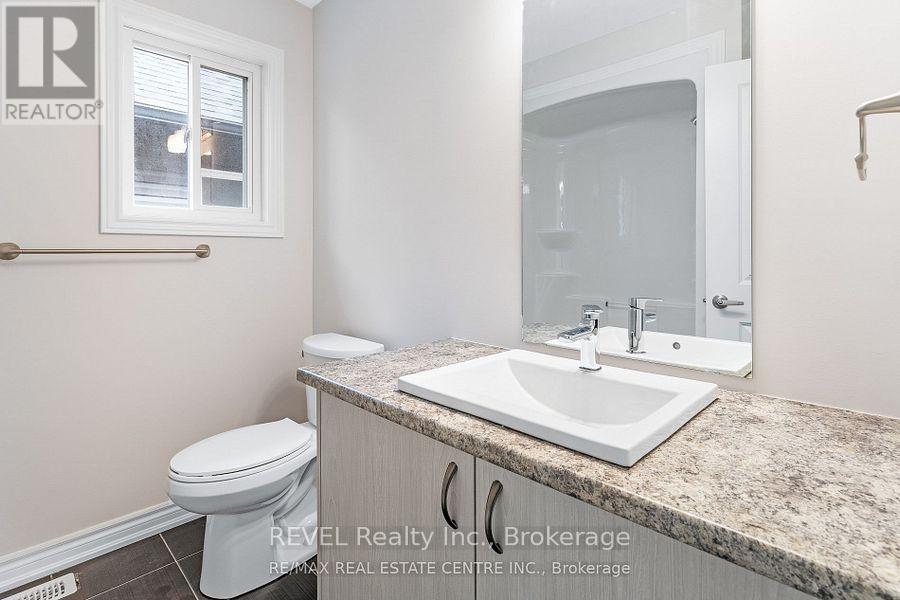 103 Mclaughlin Street, Welland, Ontario  L3B 0J9 - Photo 23 - X12371290