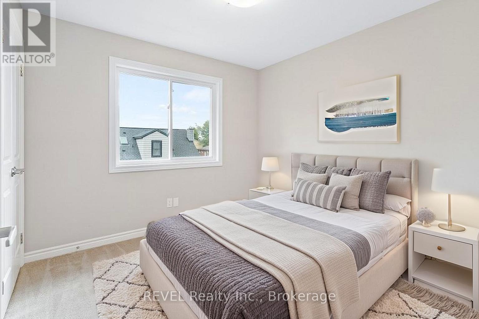 103 Mclaughlin Street, Welland, Ontario  L3B 0J9 - Photo 21 - X12371290