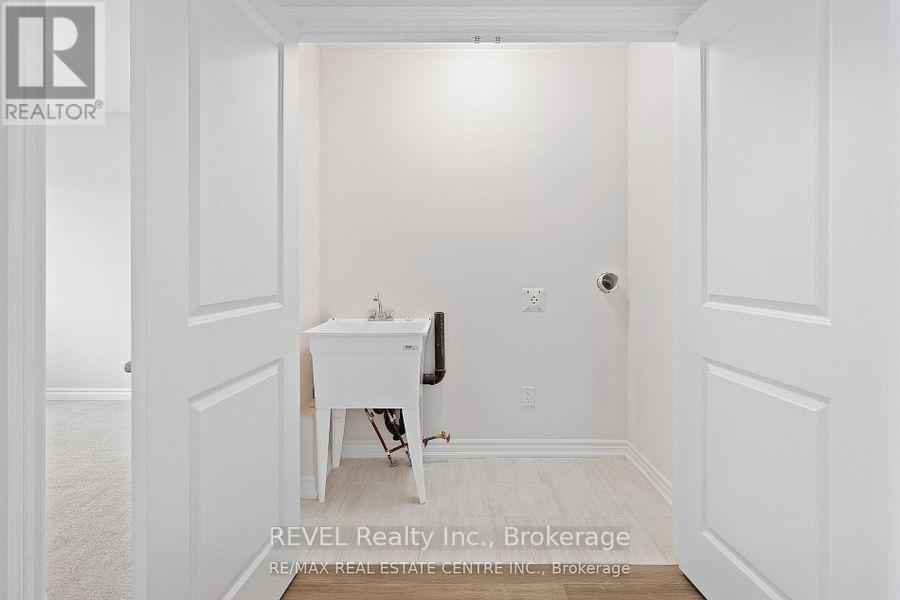 103 Mclaughlin Street, Welland, Ontario  L3B 0J9 - Photo 24 - X12371290