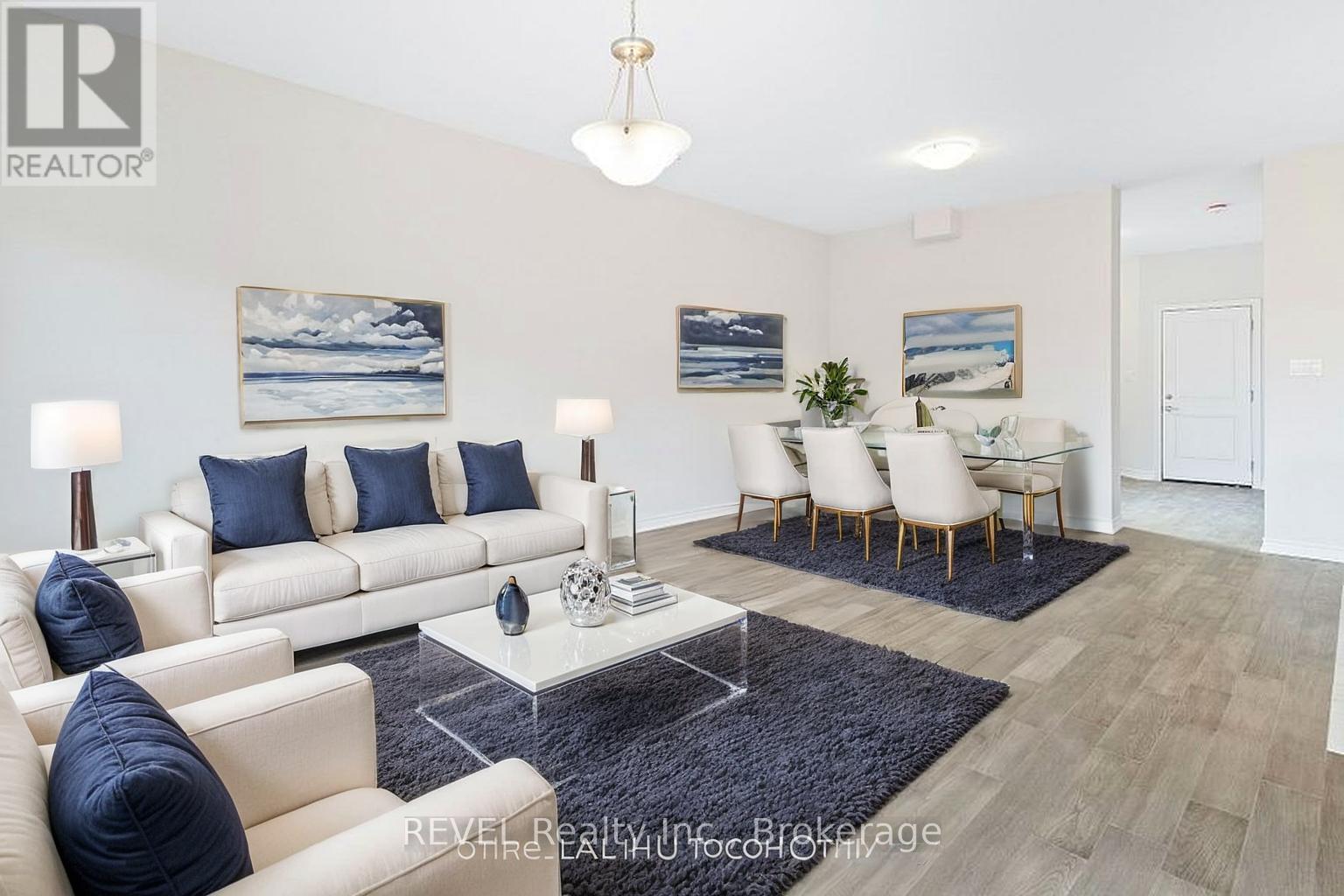 103 Mclaughlin Street, Welland, Ontario  L3B 0J9 - Photo 7 - X12371290