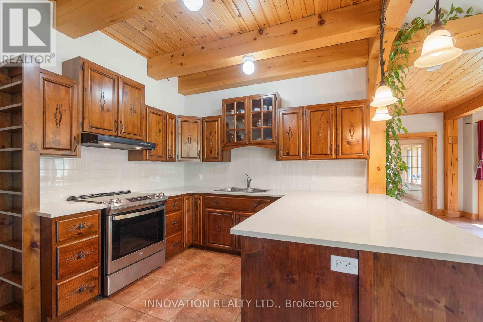 698 Moffat Street, Pembroke, Ontario  K8A 3Y1 - Photo 12 - X12372611
