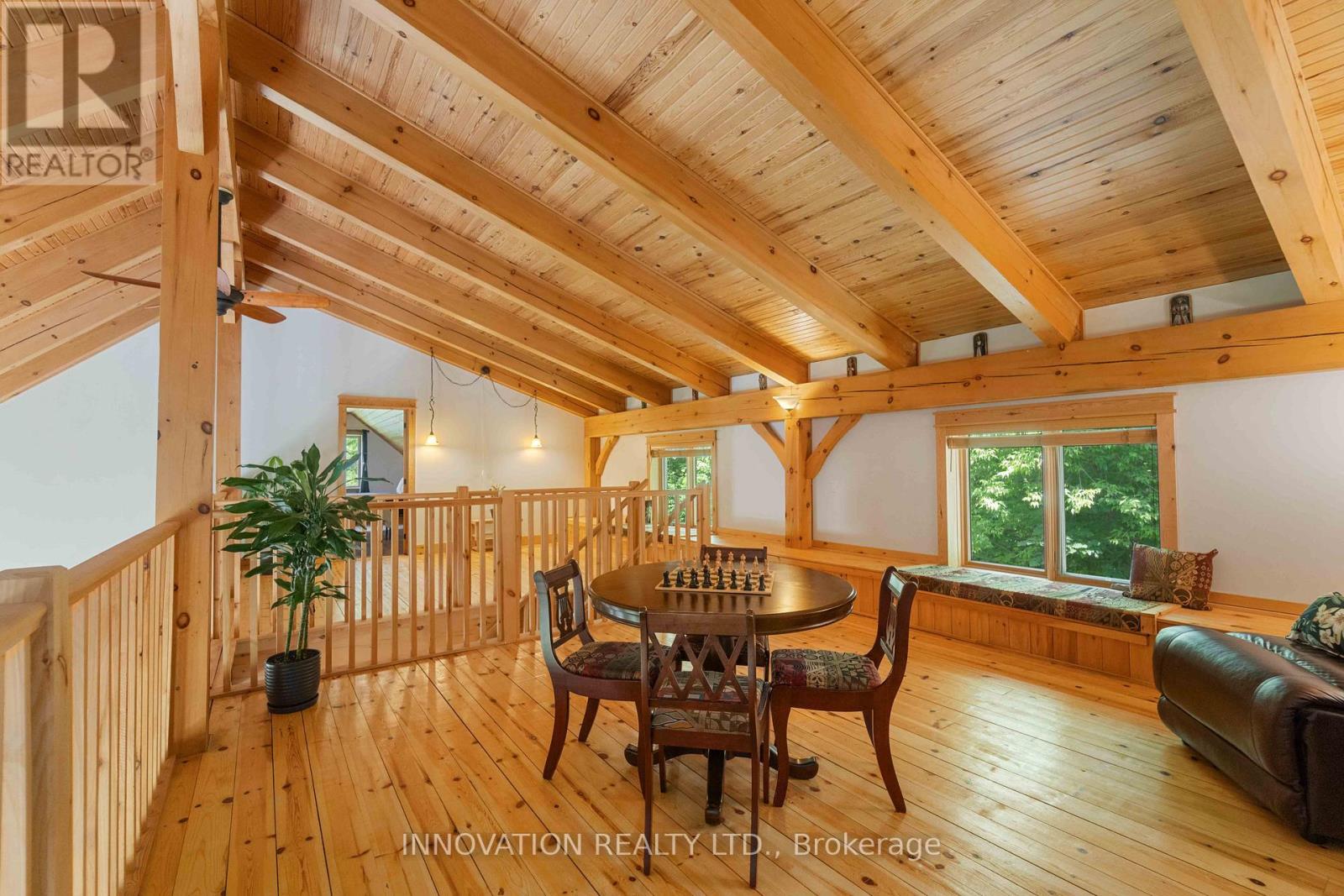 698 Moffat Street, Pembroke, Ontario  K8A 3Y1 - Photo 21 - X12372611
