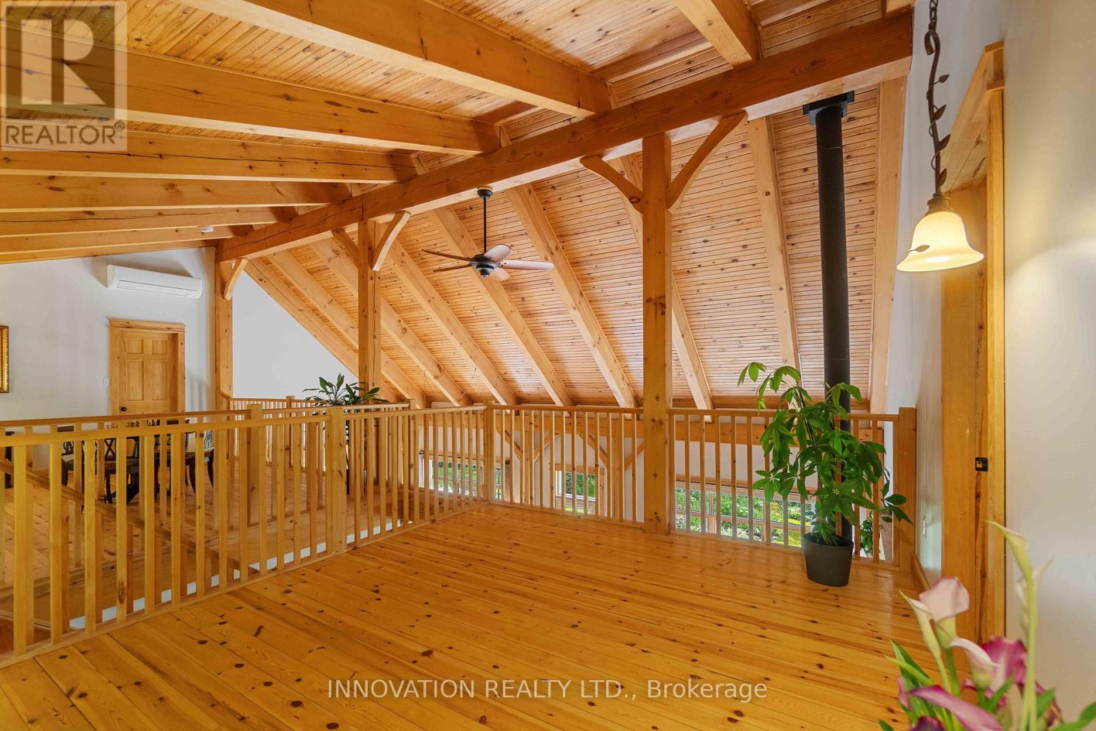 698 Moffat Street, Pembroke, Ontario  K8A 3Y1 - Photo 25 - X12372611