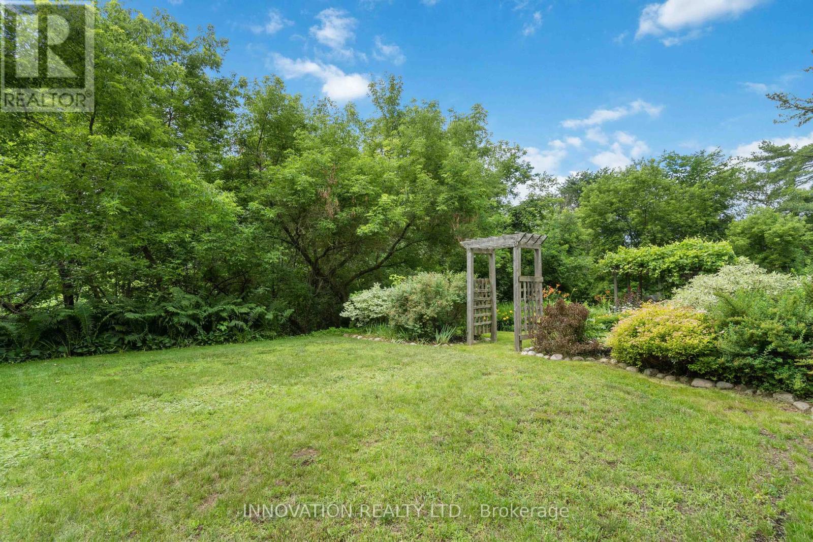 698 Moffat Street, Pembroke, Ontario  K8A 3Y1 - Photo 30 - X12372611