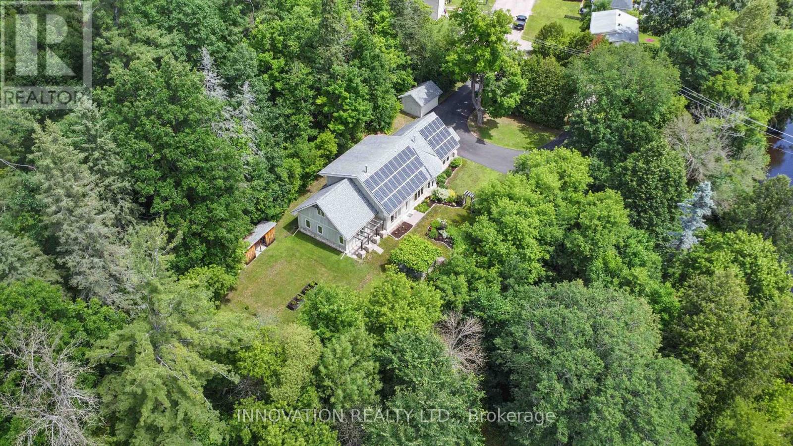 698 Moffat Street, Pembroke, Ontario  K8A 3Y1 - Photo 36 - X12372611