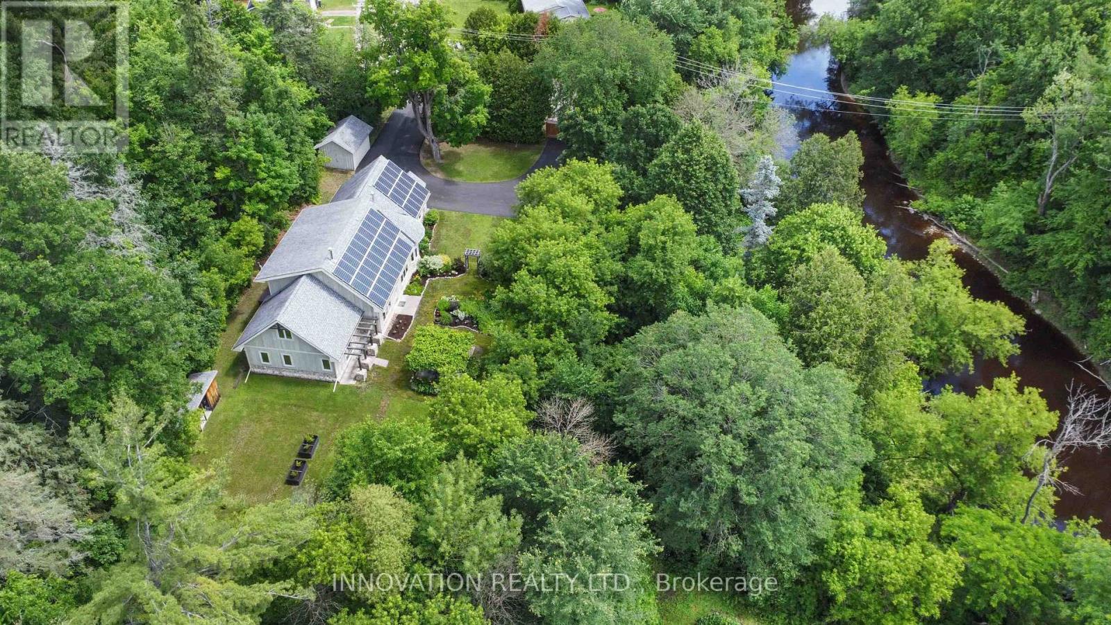 698 Moffat Street, Pembroke, Ontario  K8A 3Y1 - Photo 37 - X12372611